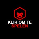 online Blackjack spelen